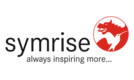 Logo Symrise 