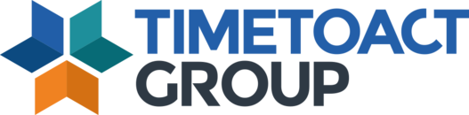 TIMETOACT GROUP Logo