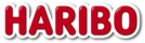 Logo Haribo color