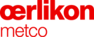 Logo Oerlikon Metco