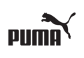 Logo Puma SE