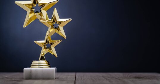 Microsoft kürt novaCapta Mitarbeiter Pascal Brunner zu Microsofts Most Valuable Professional (MVP)  